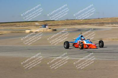 media/Oct-15-2023-CalClub SCCA (Sun) [[64237f672e]]/Group 5/Race/